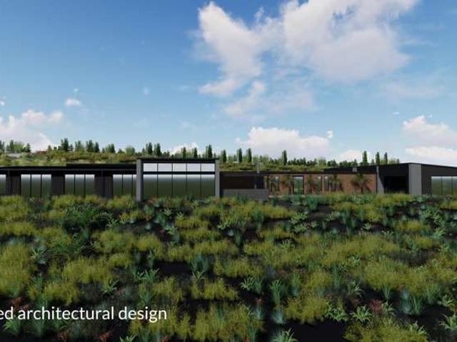 Property for sale in Kaukapakapa