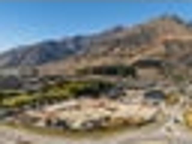 House for sale in Otakou
