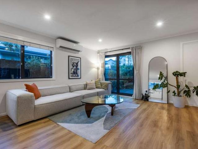 House for sale in Papakaio, Wellington