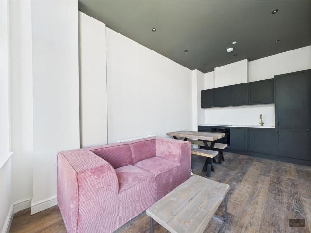House for rent in St Thomas, Exeter