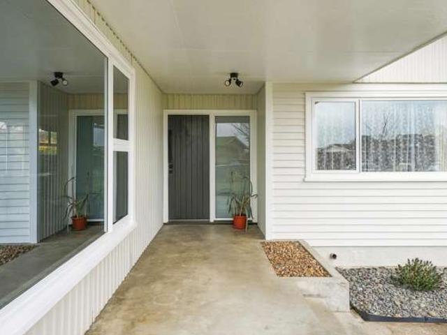 House for sale in Whanganui, Whanganui District