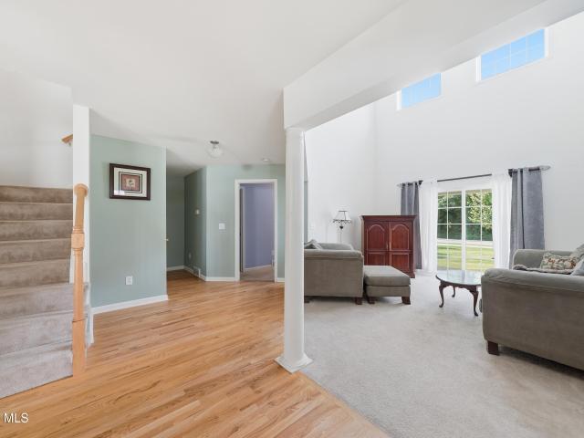 Townhouse for sale in Rensselaer, New York