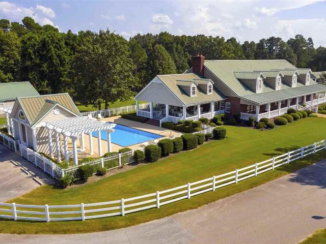 House for sale in Iuka, Mississippi