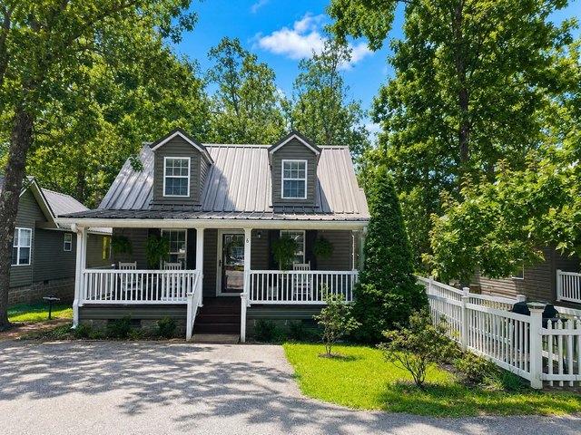 House for sale in Iuka, Mississippi