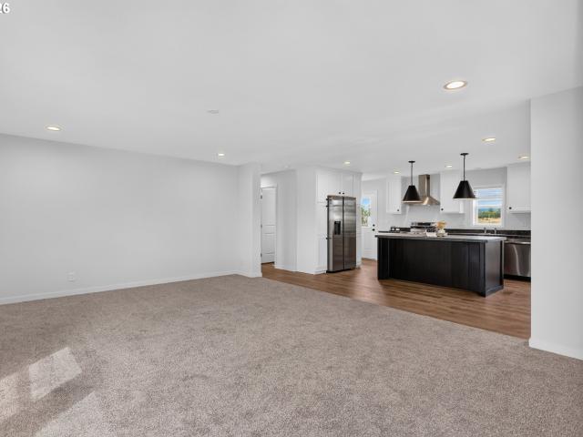 House for sale in Goldendale, Klickitat County