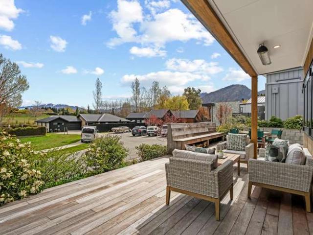 House for sale in Arrowtown, Queenstown-Lakes District
