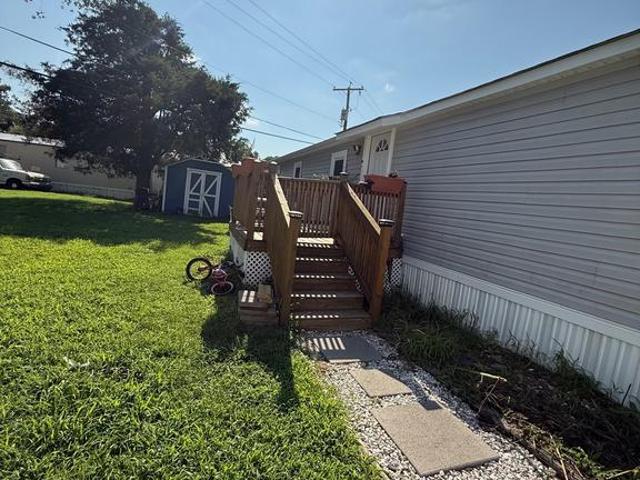 House for sale in Lothian
