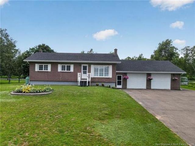 House for sale in Westmorland, New Brunswick