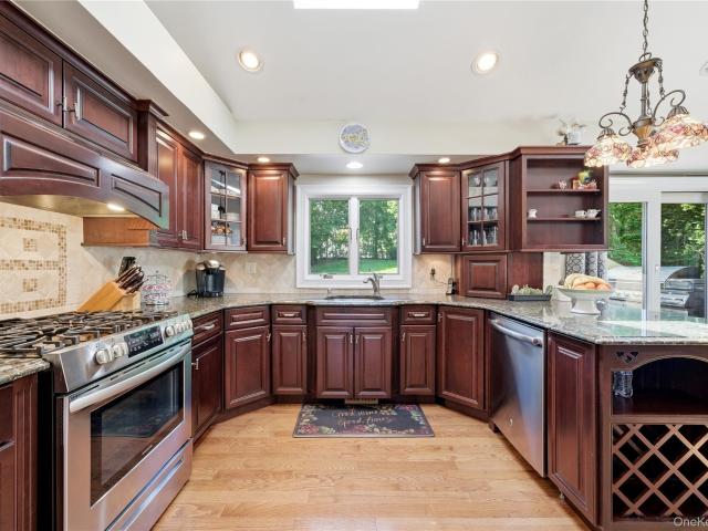 House for sale in Huntington, New York