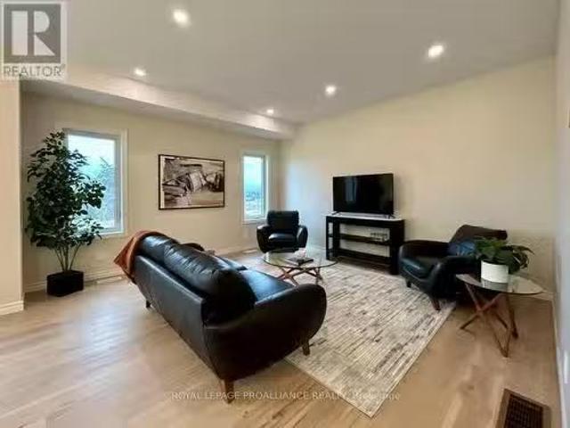 House for sale in Durham, Ontario