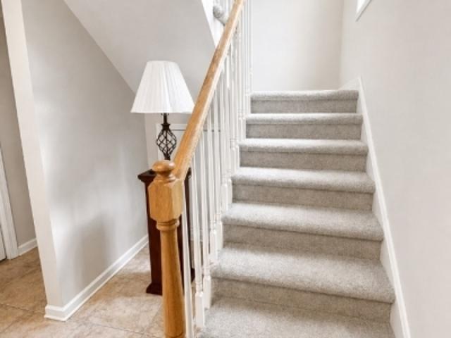 Townhouse for sale in Stockholm, New Jersey