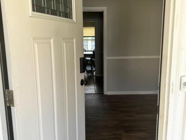 House for sale in Etowah, Alabama