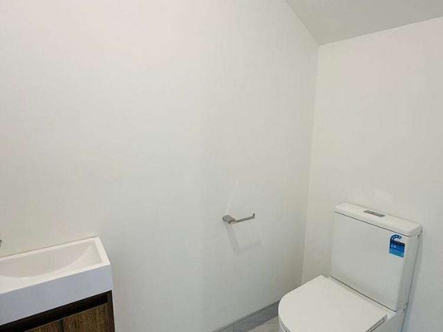 Townhouse for rent in Rapanui, Oroua County