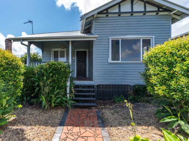 House for rent in Toowoomba, Queensland