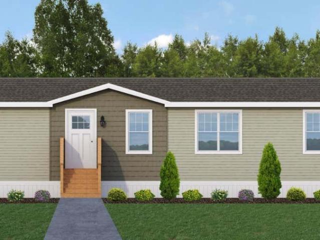 House for sale in Colchester, Nova Scotia