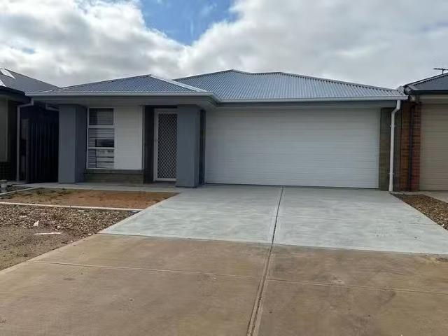 House for rent in Kings Creek, Queensland