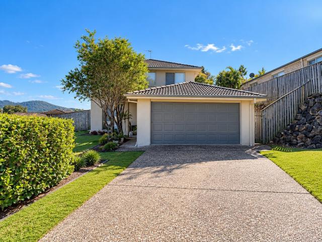 House for rent in Pacific Pines, Gold Coast City
