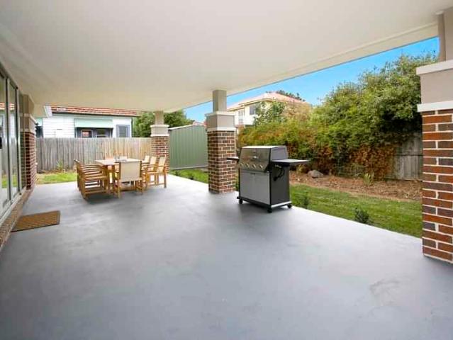Apartment for rent in Camerons Creek, Victoria