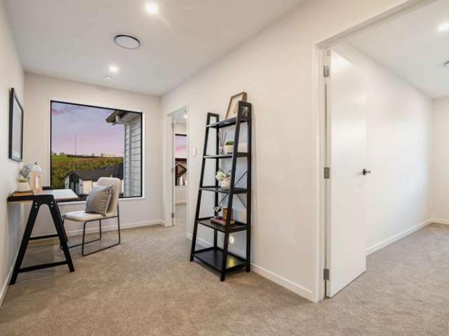 House for sale in Whangaparaoa, Oroua County
