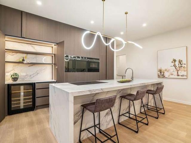 House for sale in Whangaparaoa, Oroua County