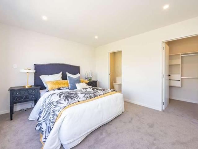 House for sale in Whangaparaoa, Oroua County