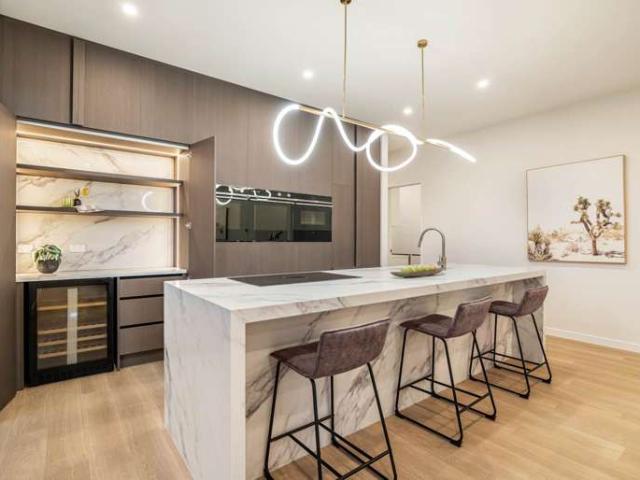 House for sale in Whangaparaoa