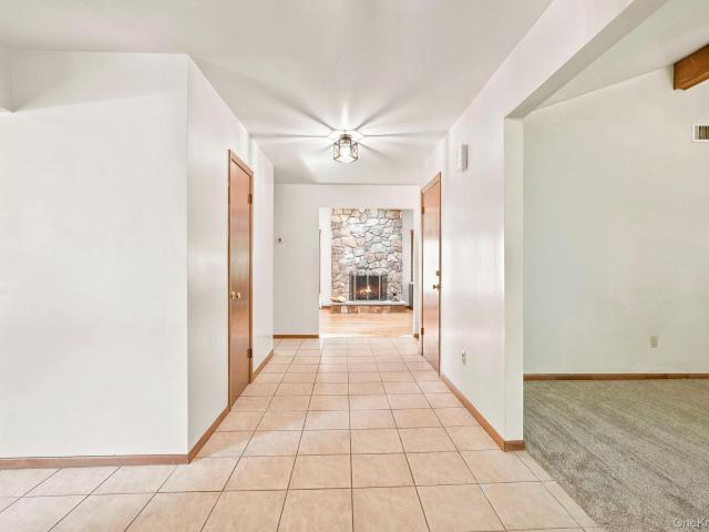 House for sale in Rockland, New York