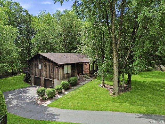 House for sale in Rockland, New York