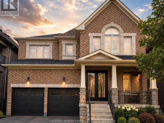 House for sale in Georgina, Ontario