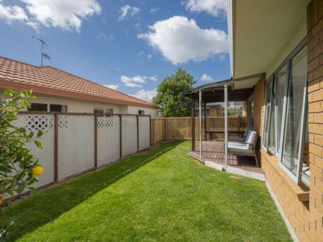 House for sale in Bay Of Plenty
