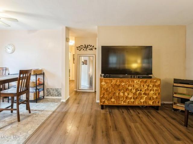 Condo for sale in Whiting, New Jersey