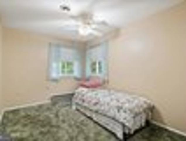 Condo for sale in Whiting, New Jersey