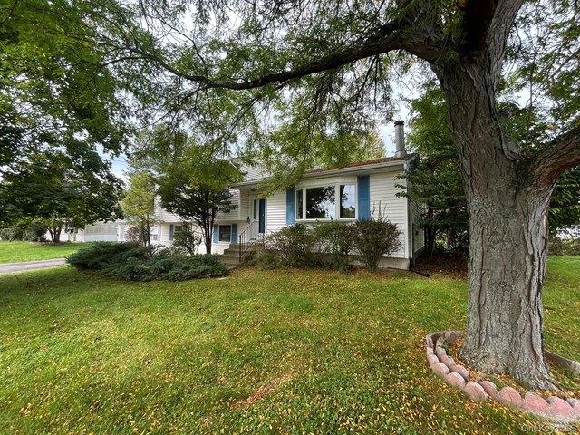 House for sale in Village of Washingtonville, Orange County