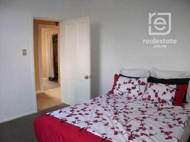 House for rent in Stratford, Taranaki