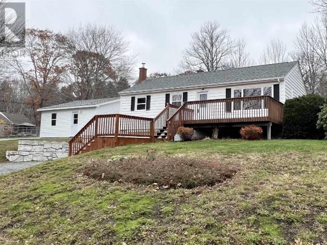House for sale in Waverley, Nova Scotia