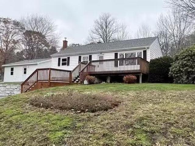 House for sale in Waverley, Nova Scotia