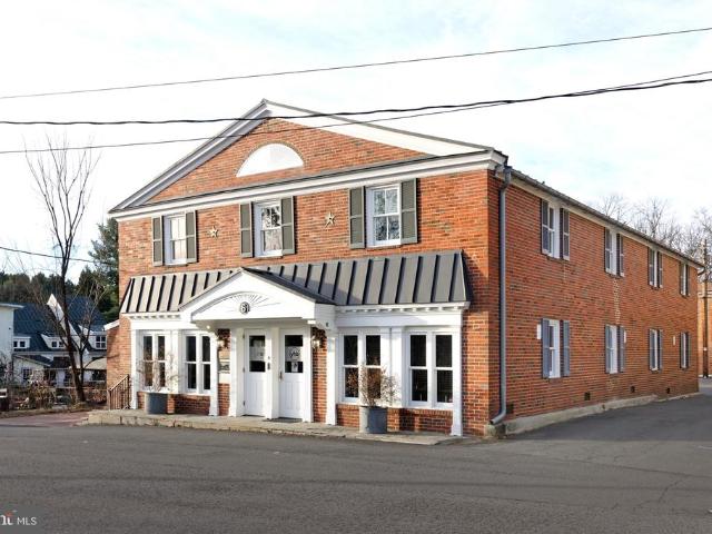 Commercial for sale in Virginia