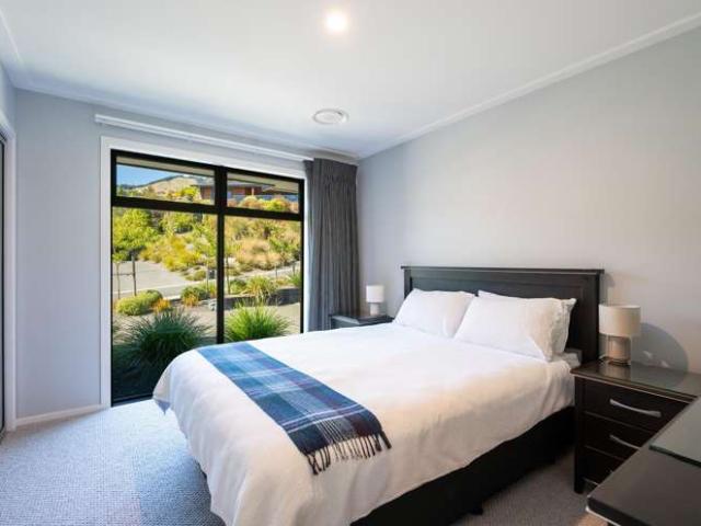 House for sale in Cable Bay, Nelson Bays
