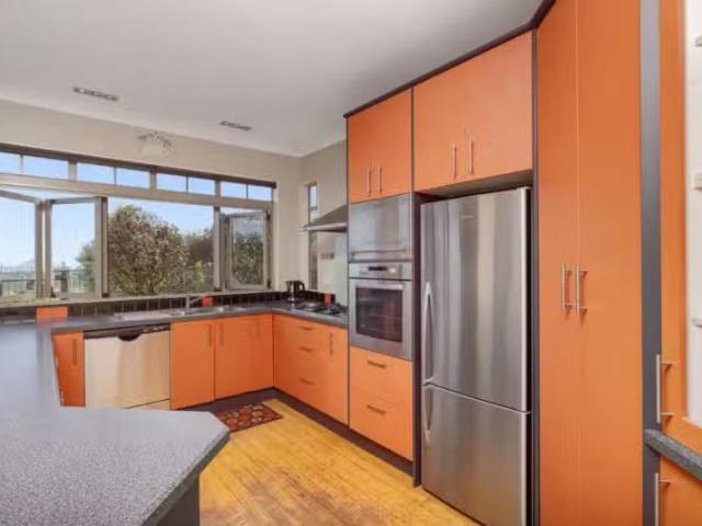 House for sale in Bay Of Plenty