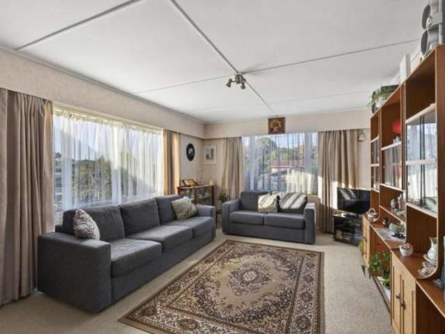 House for sale in Hillsborough, Taranaki