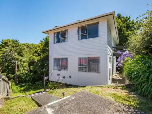 House for sale in Papakaio, Wellington