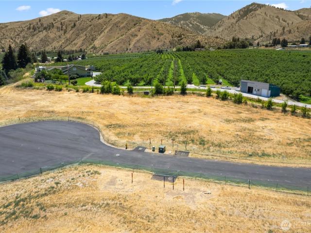 Land for sale in Monitor