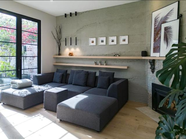 House for rent in Mount Mera, Dunedin