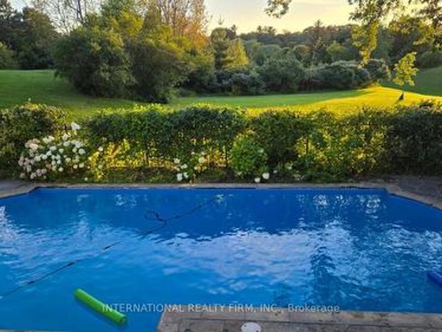 House for sale in Woburn, Ontario