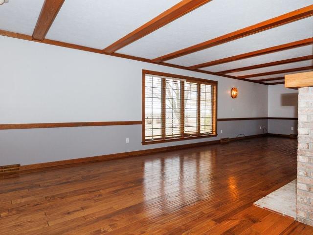 House for sale in Mclean, Illinois