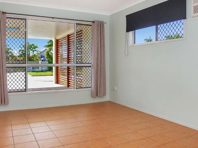 House for rent in Townsville, Queensland