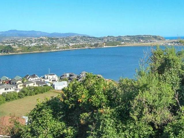 House for rent in Hataitai, Wellington