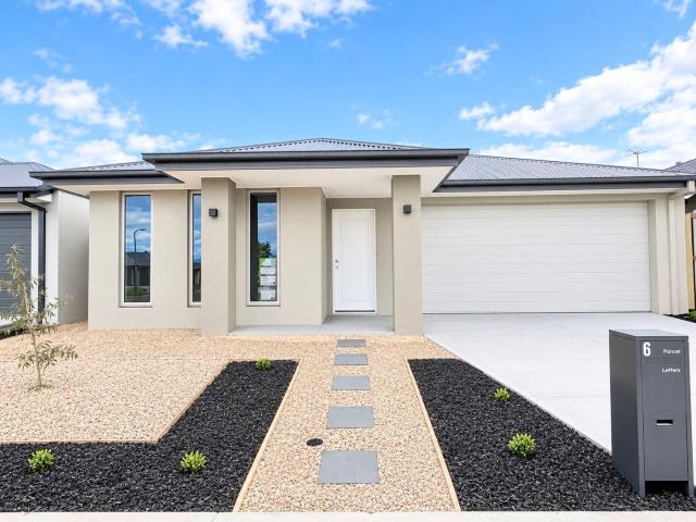Apartment for rent in Ooranya, Shire of Mitchell
