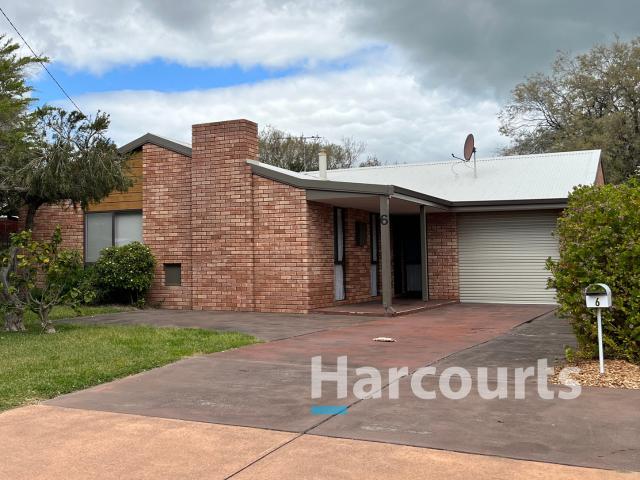 Apartment for rent in Broadwater, City Of Busselton