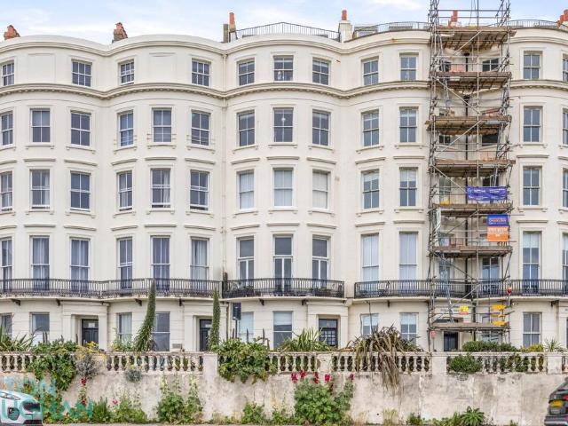 House for rent in Kemptown, Brighton & Hove